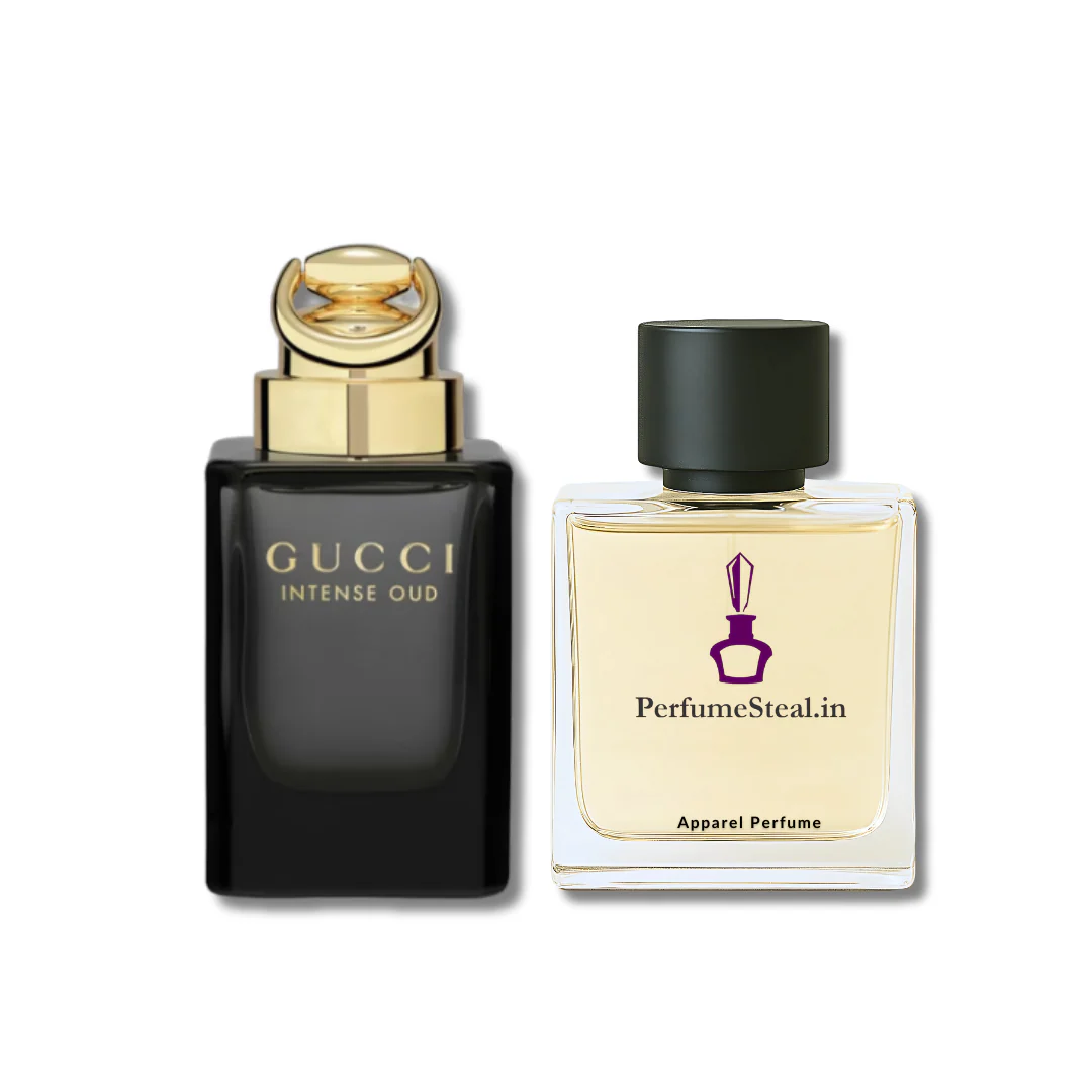 Men Wedding / Casual Events 30ml x 5perfumes - Image 6