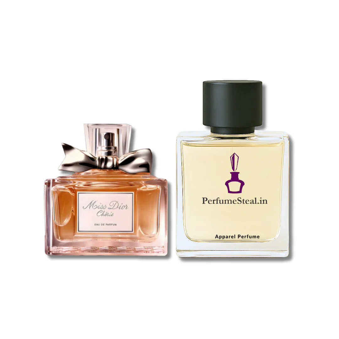 Women’s Mafia/Celeb Combo 30ml x 5Perfumes - Image 4