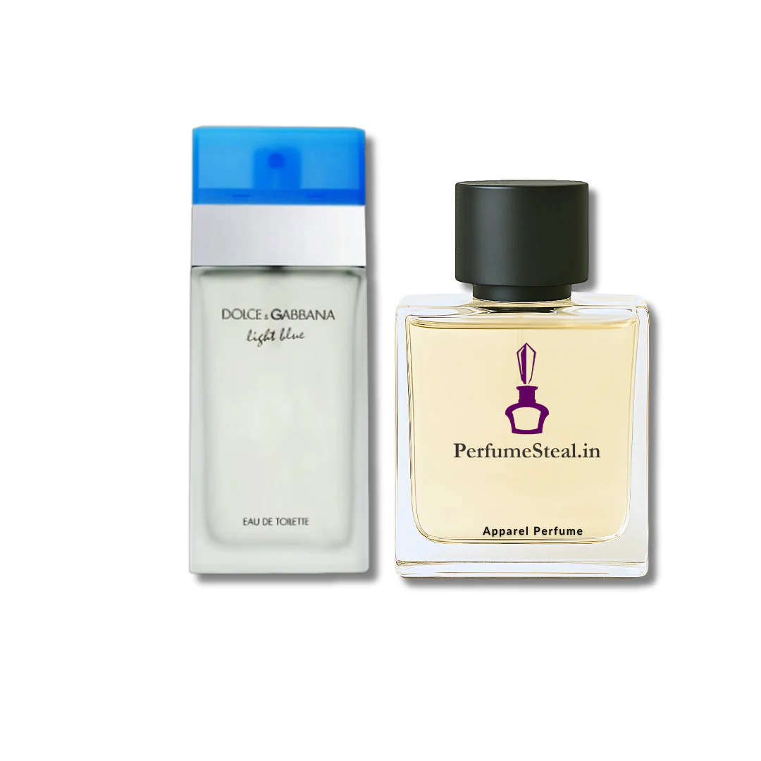 Women’s Mafia/Celeb Combo 30ml x 5Perfumes - Image 6
