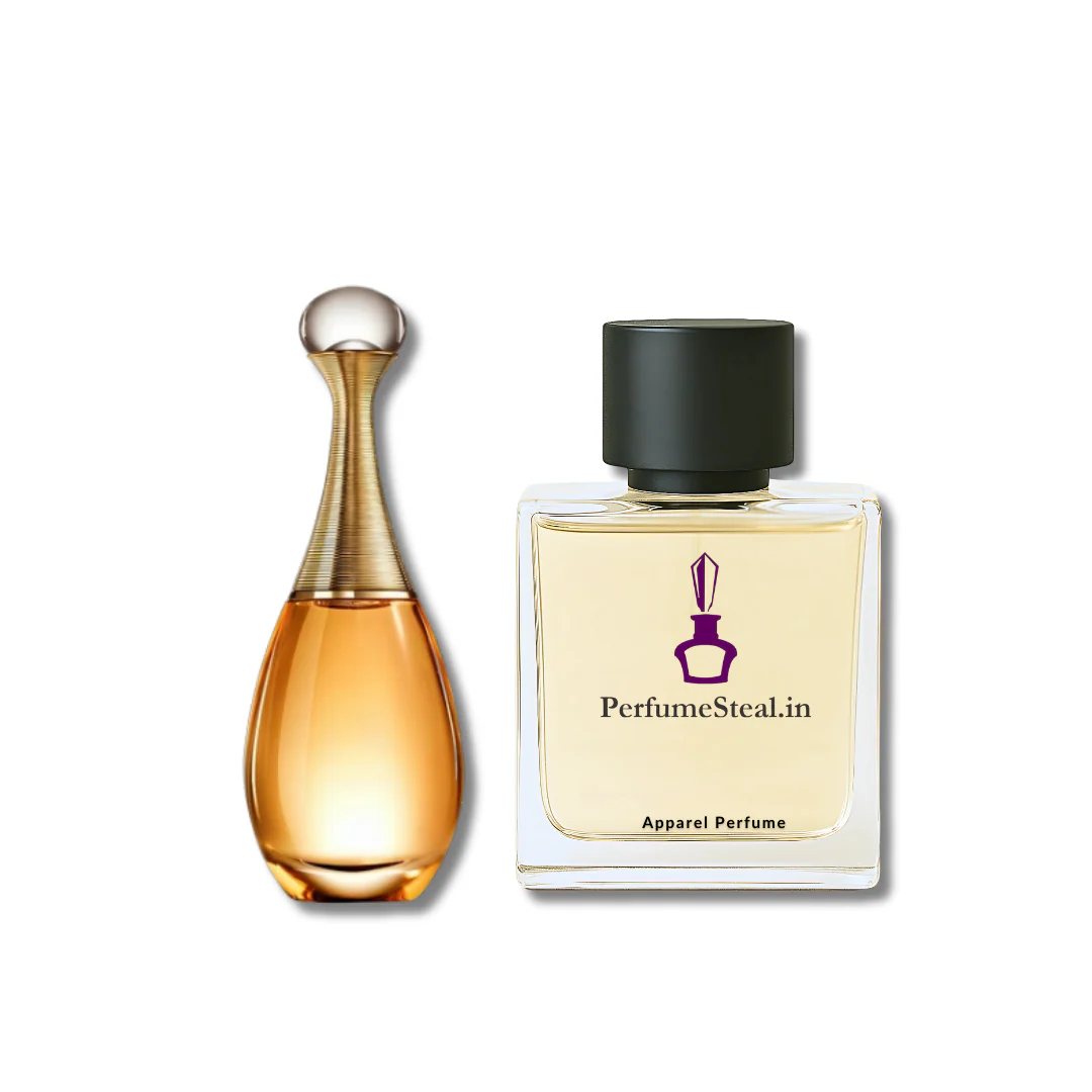 Women Travel / Day Wear Combo 30ml x 5Perfumes - Image 6