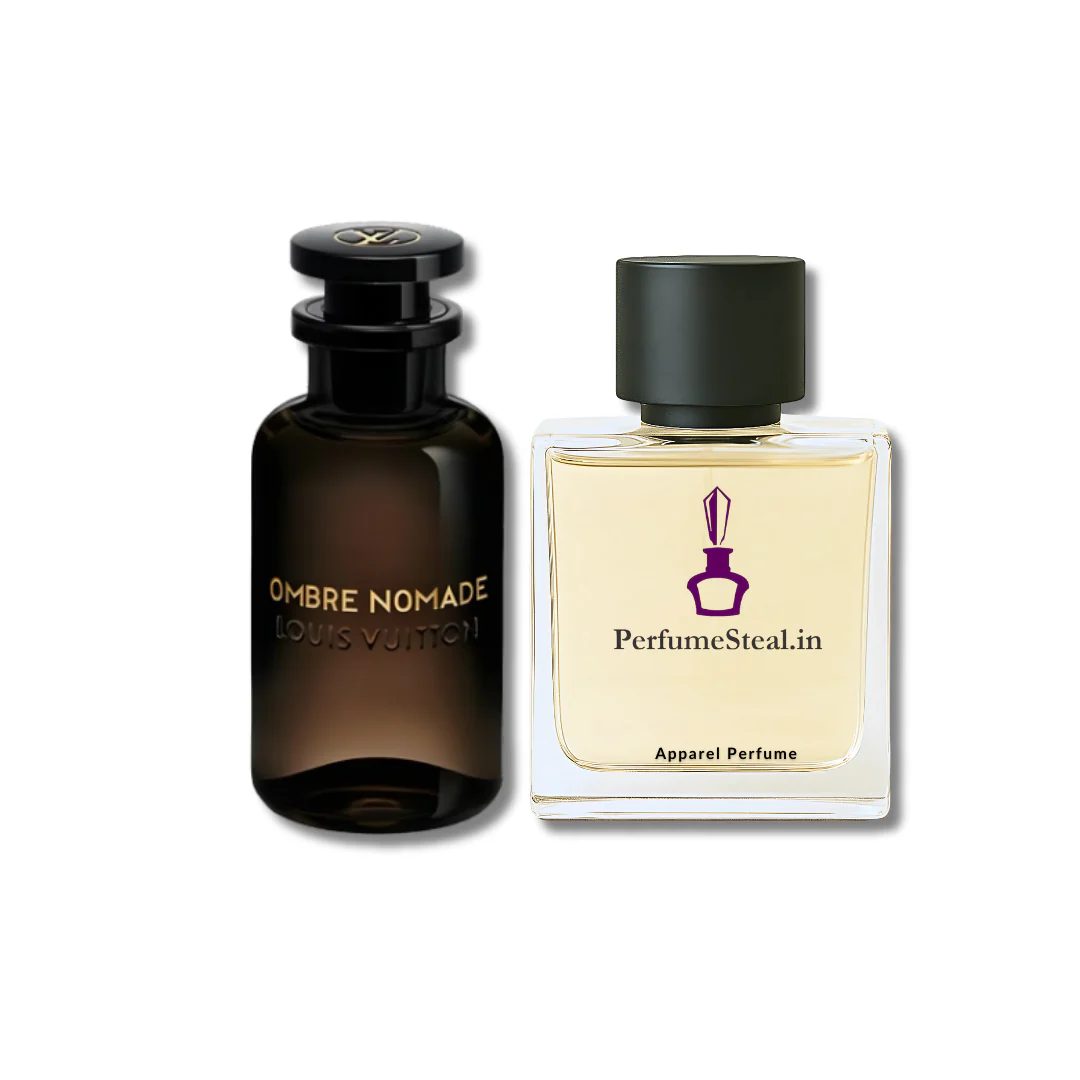 Men’s Arabic Combo 30ml x 5perfumes - Image 3