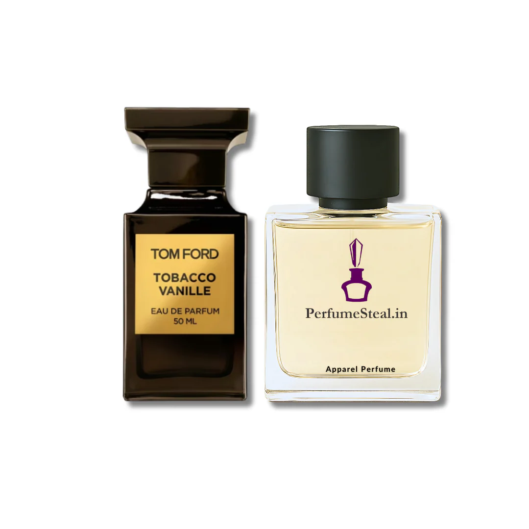 Men’s Arabic Combo 30ml x 5perfumes - Image 6