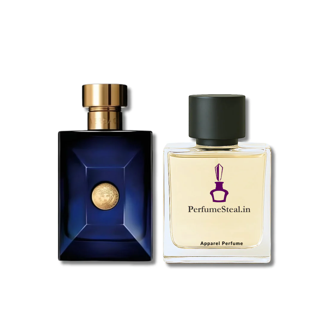 Men’s Gym Combo 30ml x 5perfumes - Image 4