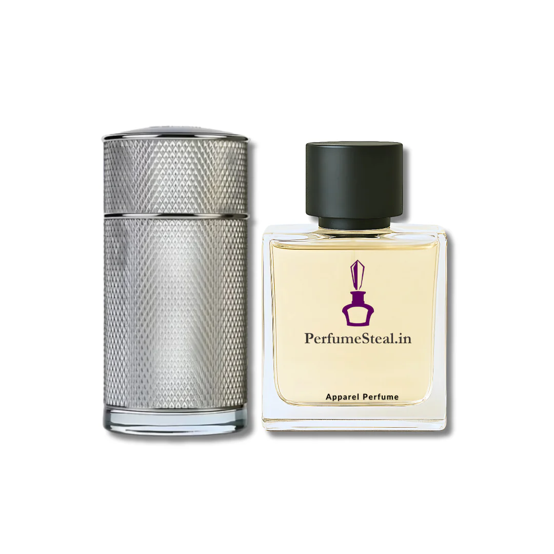 Men’s Sports Combo 30ml x 5perfumes - Image 3