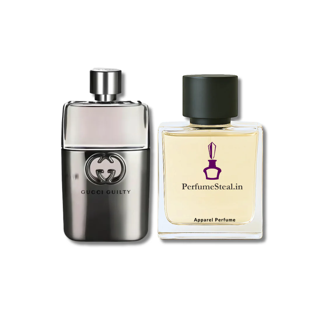 Men’s Sports Combo 30ml x 5perfumes - Image 4