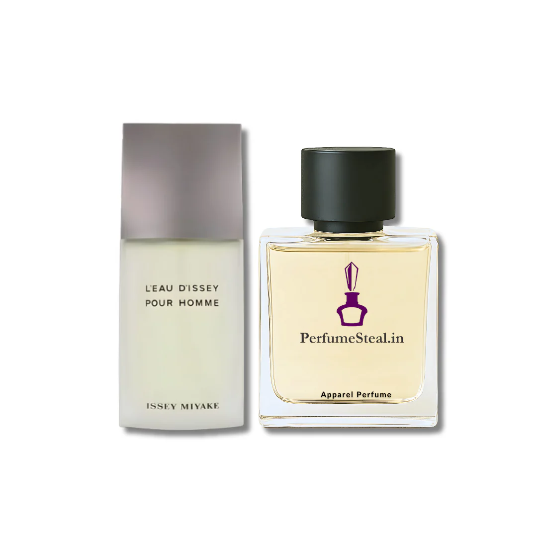 Men’s Sports Combo 30ml x 5perfumes - Image 5