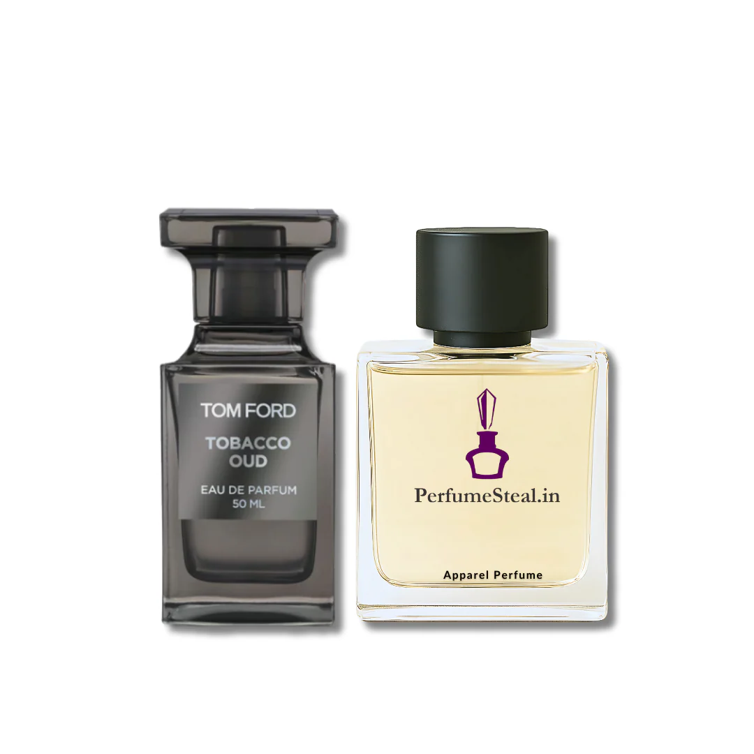 Men’s Gourmand Combo 30ml x 5perfumes - Image 2