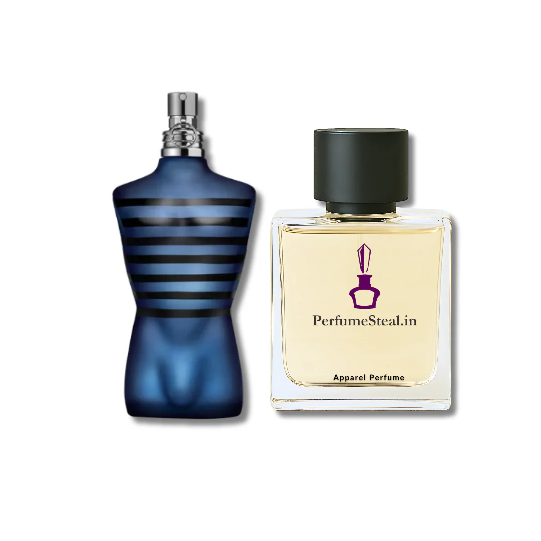 Men’s Gourmand Combo 30ml x 5perfumes - Image 6