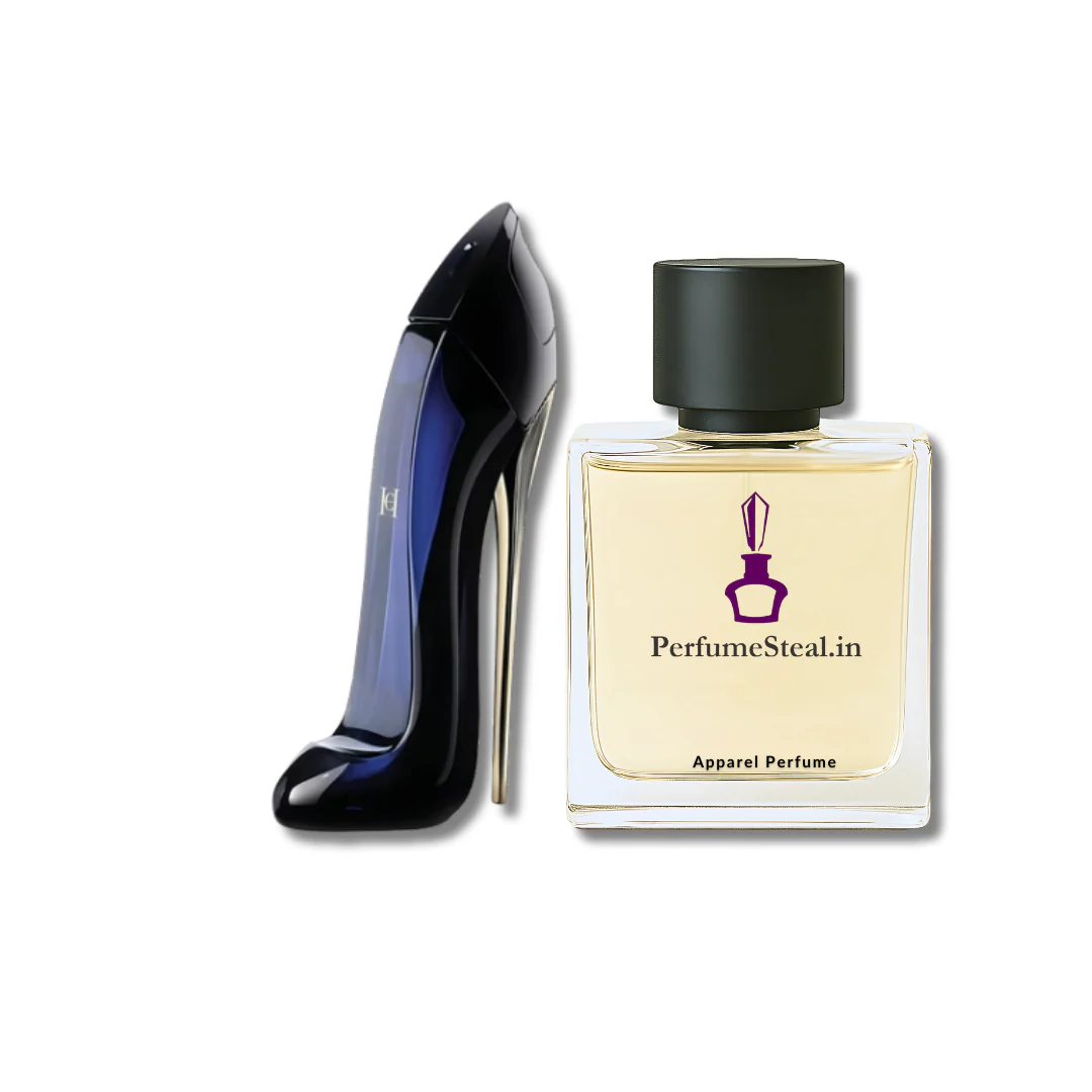 Women’s Formal Combo 30ml x 5 Perfumes - Image 5