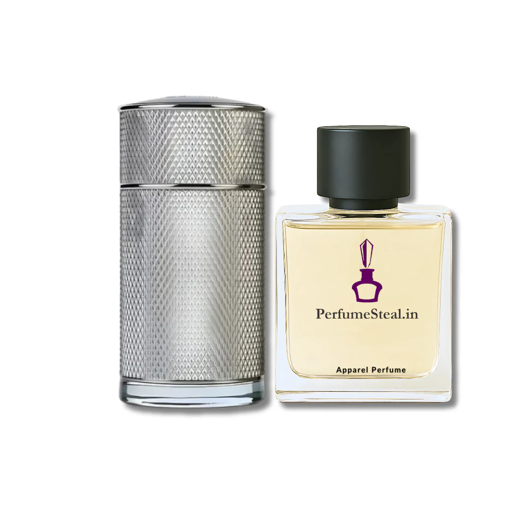 Men Travel Combo 30ml x 5perfumes - Image 4