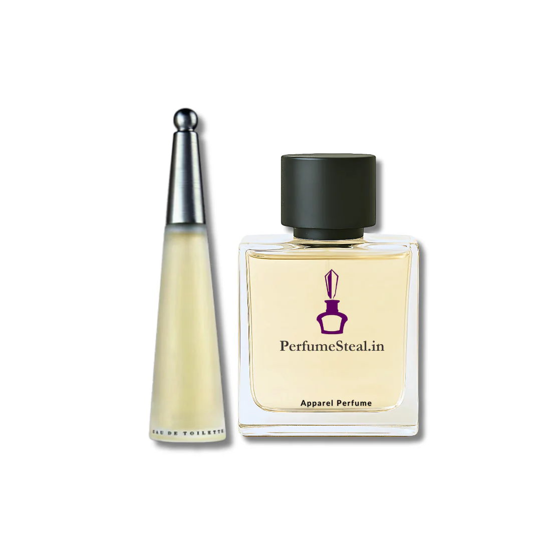 Women’s Italian Combo 30ml x 5perfumes - Image 2