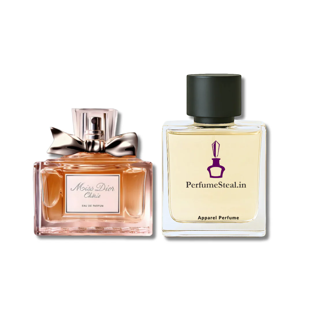 Women’s Italian Combo 30ml x 5perfumes - Image 4