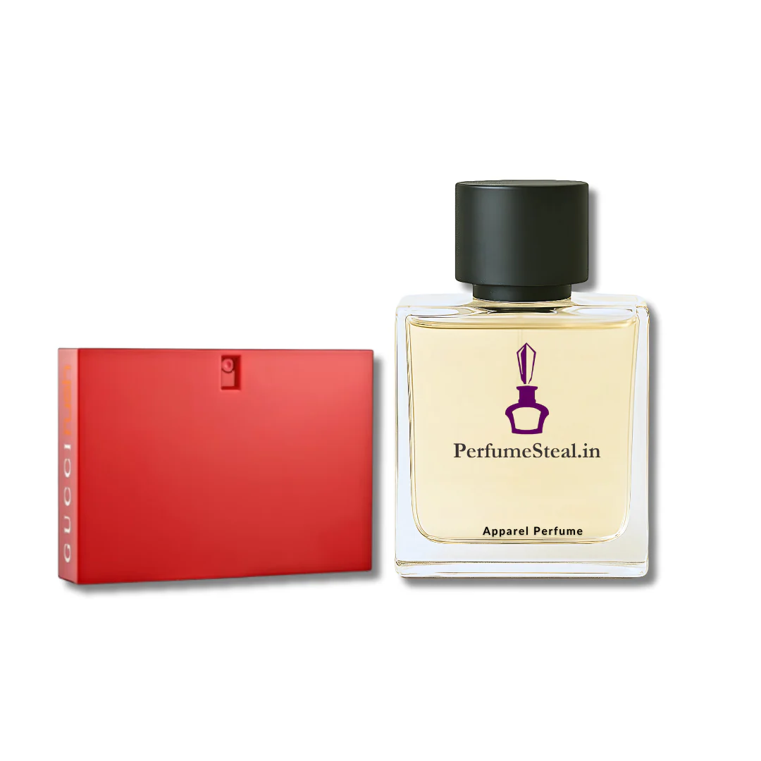 Women’s Italian Combo 30ml x 5perfumes - Image 6