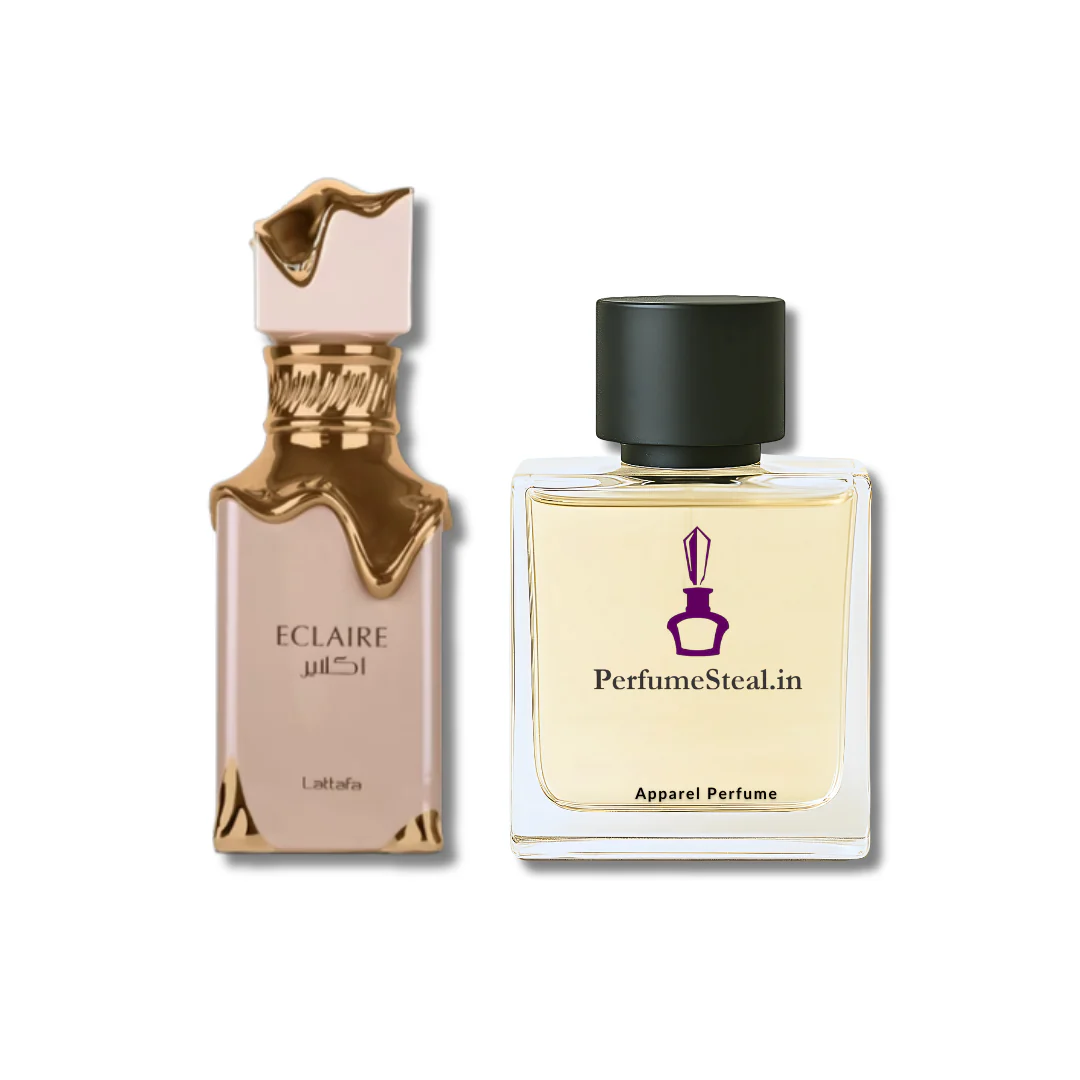 Women’s Date Night Combo 30ml x 5Perfumes - Image 2
