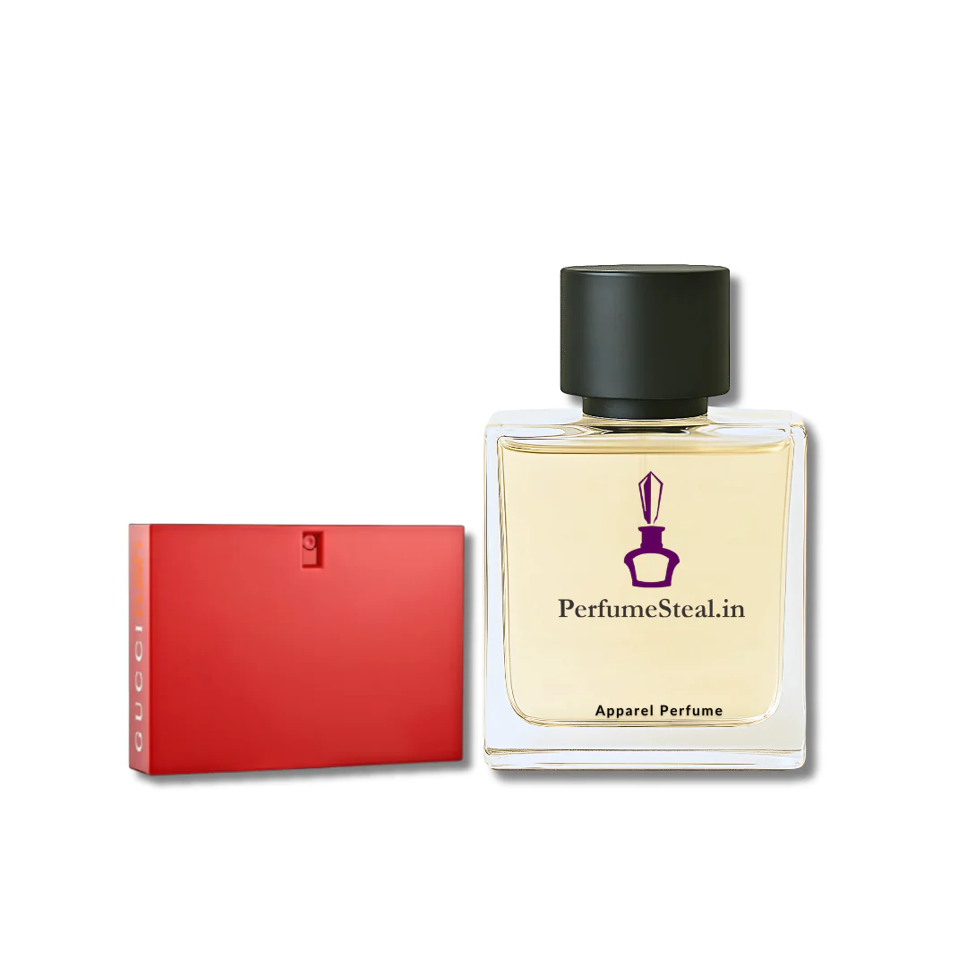 Women’s Date Night Combo 30ml x 5Perfumes - Image 5