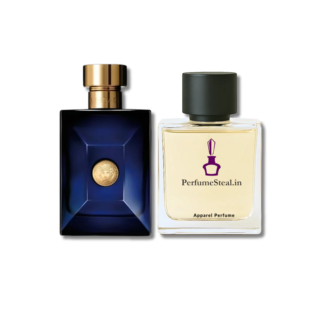 Men Travel Combo - 3 x 30ml. - Image 3