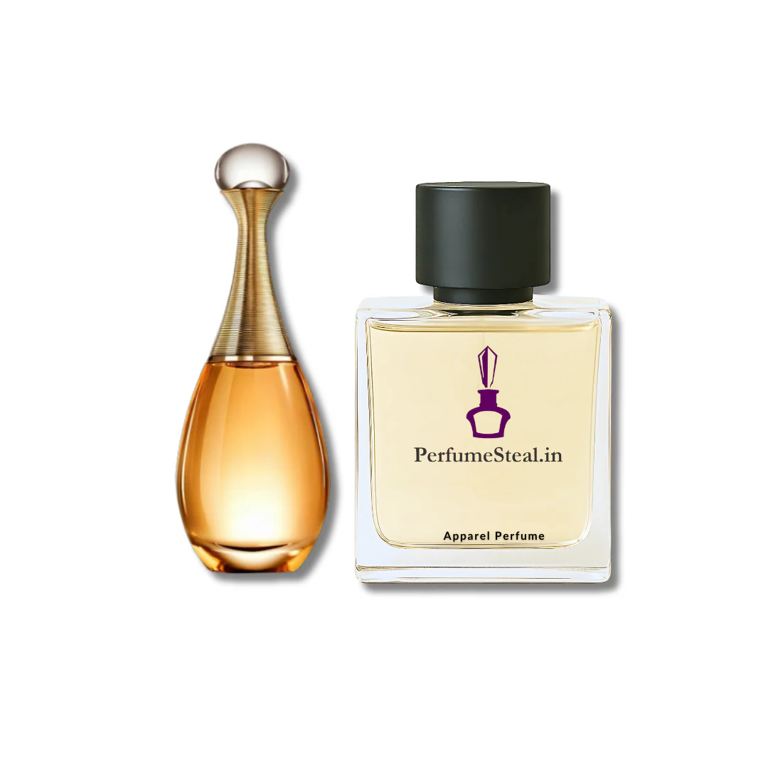 Women Summer Combo 30ml x 5Perfumes - Image 6