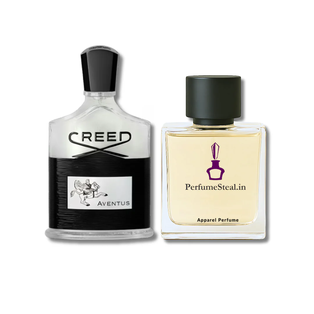 Men Wedding / Casual Events - 3 x 30ml - Image 3