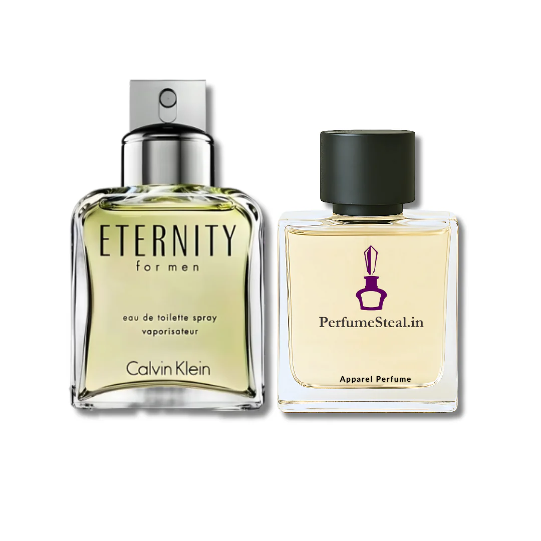 Men Wedding / Casual Events - 3 x 50ml - Image 2
