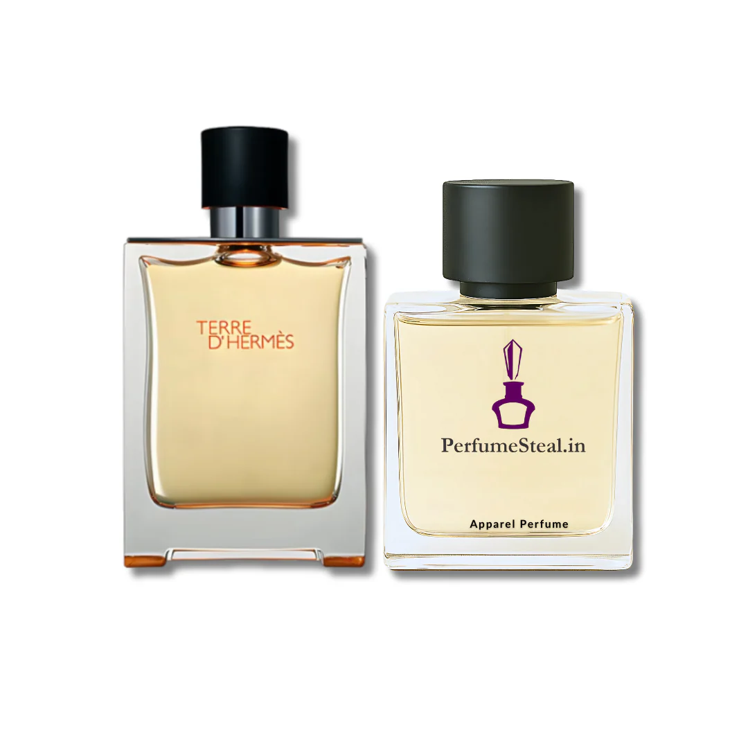 Men Wedding / Casual Events - 3 x 50ml - Image 4