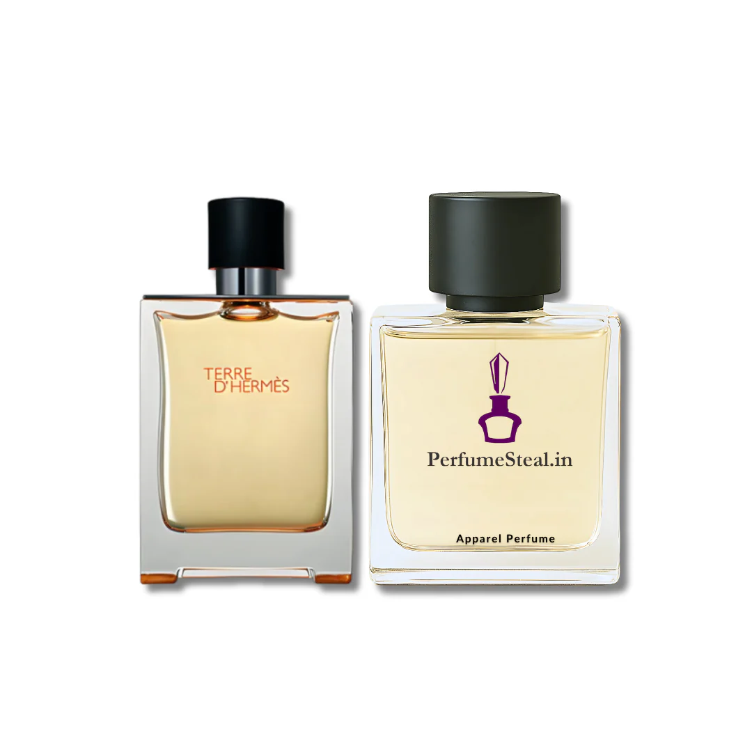 Men Office Combo 30ml x 5 perfumes - Image 2