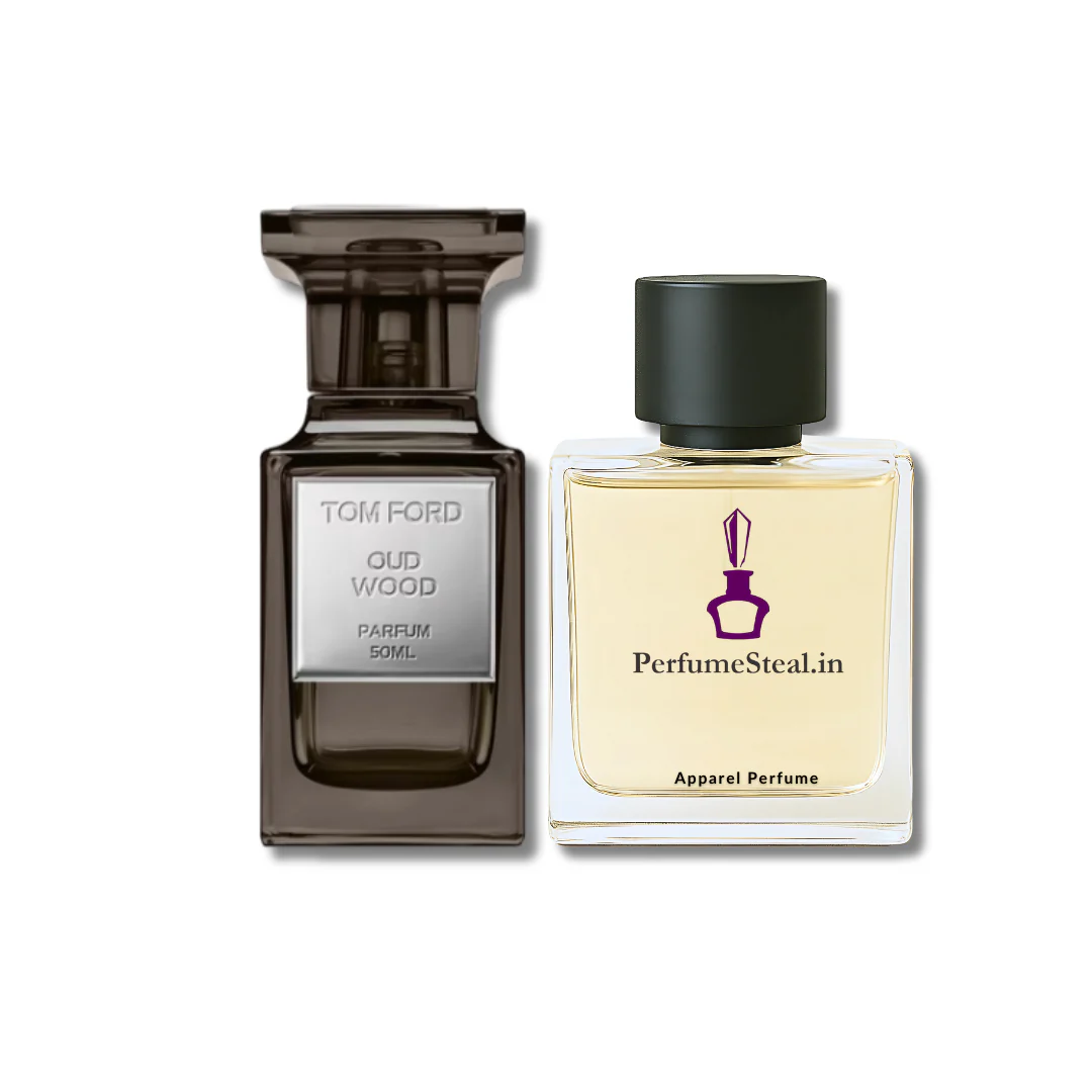 Men's Arabic Combo - 3 x 30ml . - Image 3