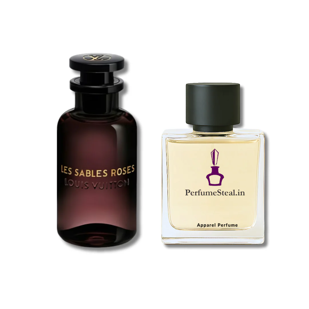 Men's Dark Combo 3 X 50ml - Image 2