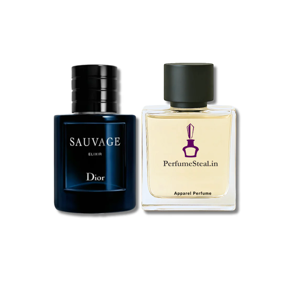 Men's Date Night Combo - 3 x 30ml - Image 3