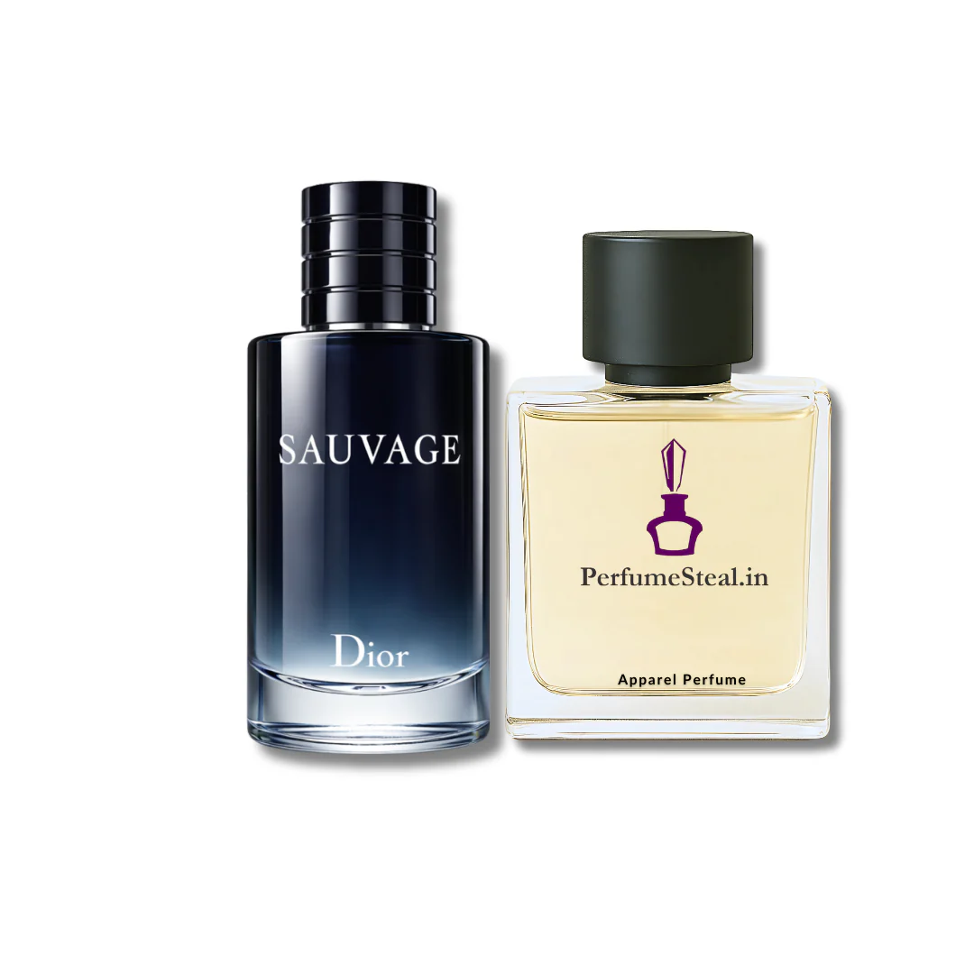 Men summer combo 30ml x 5 Perfumes - Image 3