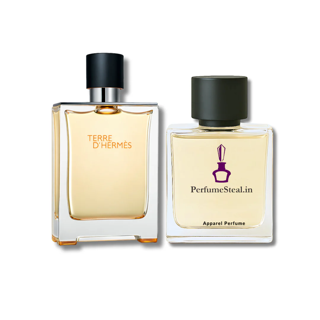 Men summer combo 30ml x 5 Perfumes - Image 4
