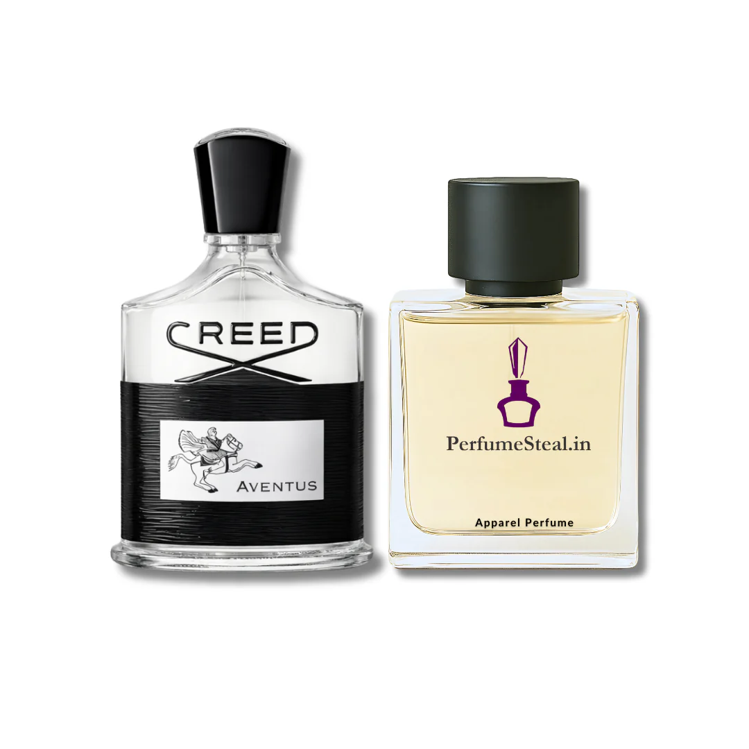 Men summer combo 30ml x 5 Perfumes - Image 6