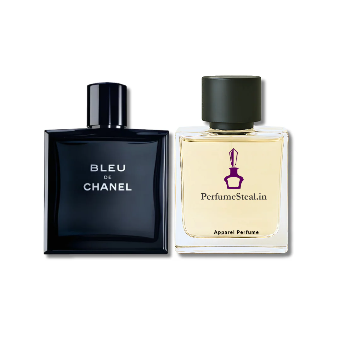 Men's Formal Combo 3 x 30ml. - Image 4