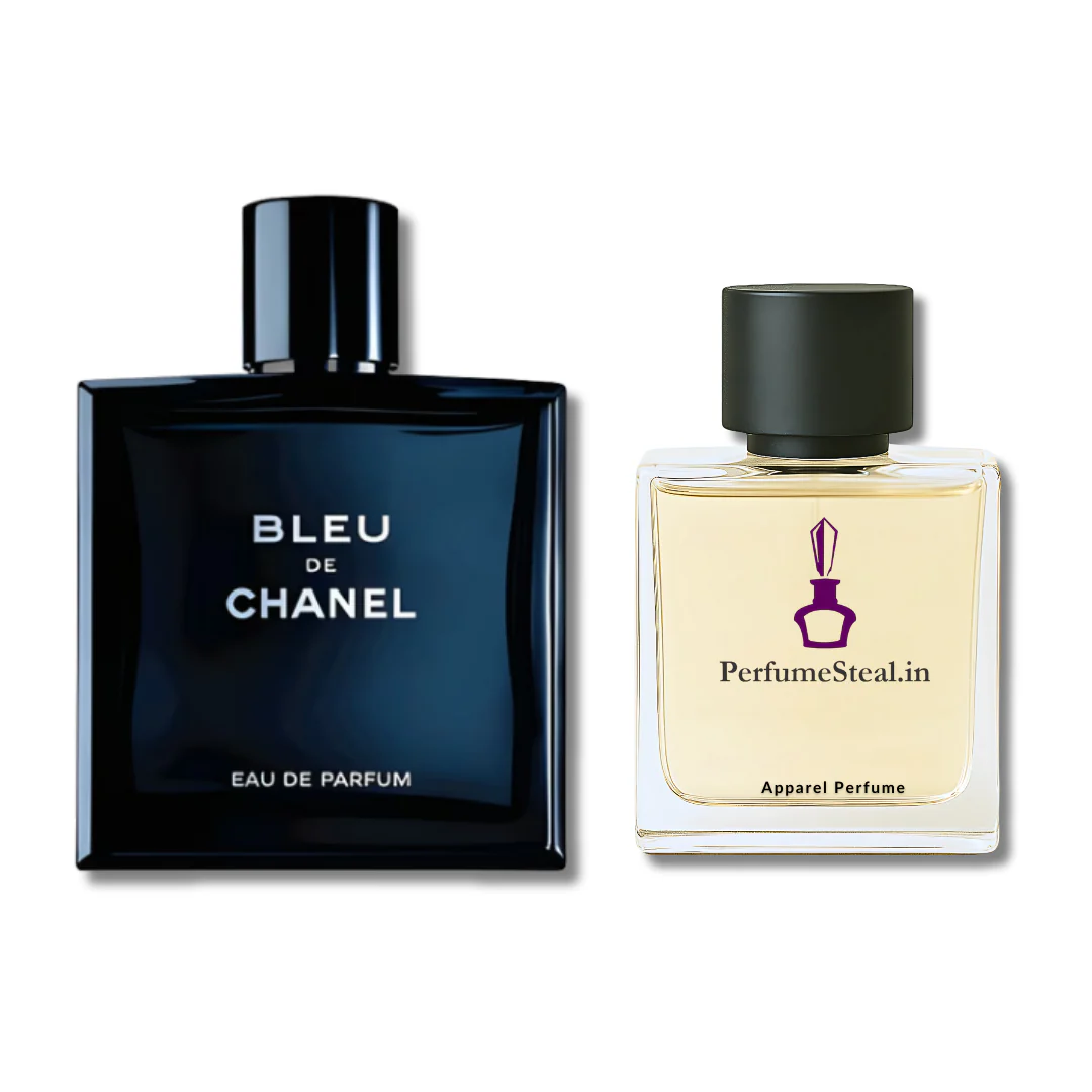 Men's Formal Combo 3 X 50ml . - Image 4