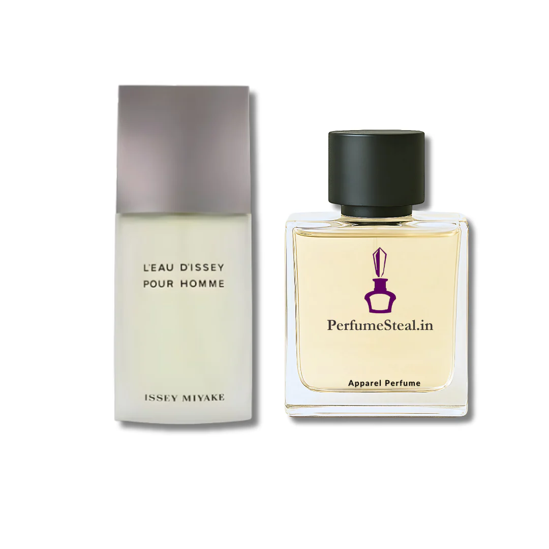 Men's Fresh Combo 3 x 30ml . - Image 4