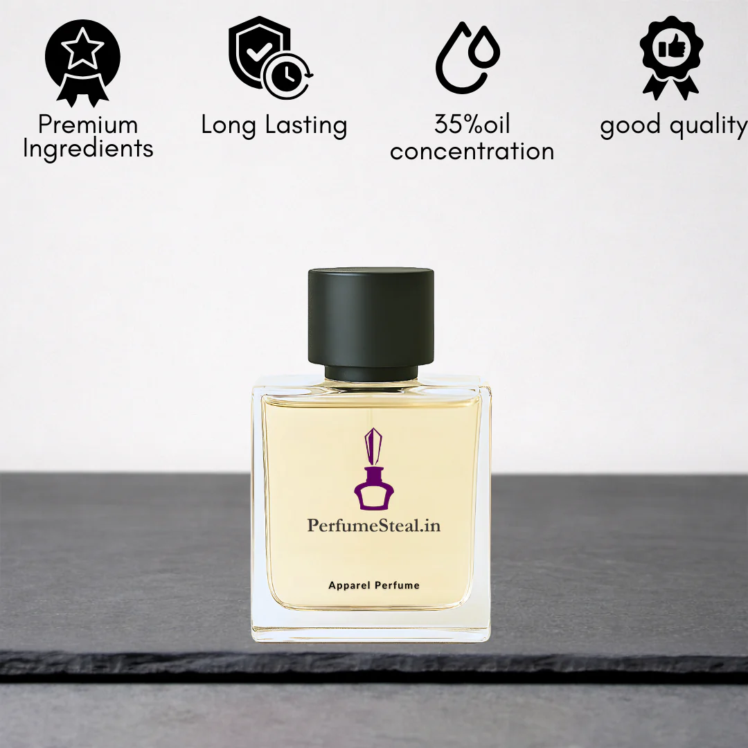 Men's Fresh Combo 3 x 30ml . - Image 5