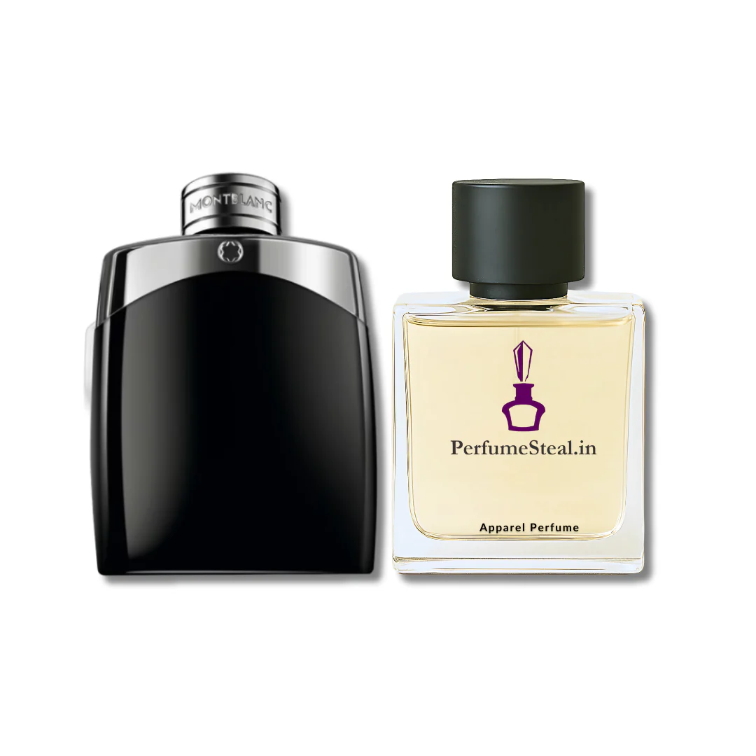 Men's Gift Combo 3 X 50ml. - Image 2