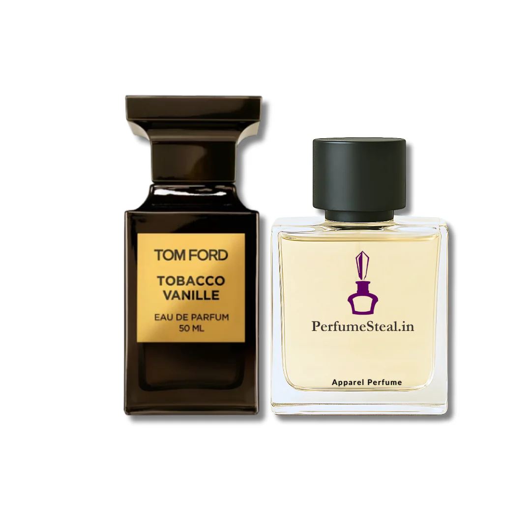 Men's Gift Combo 3 X 50ml. - Image 4