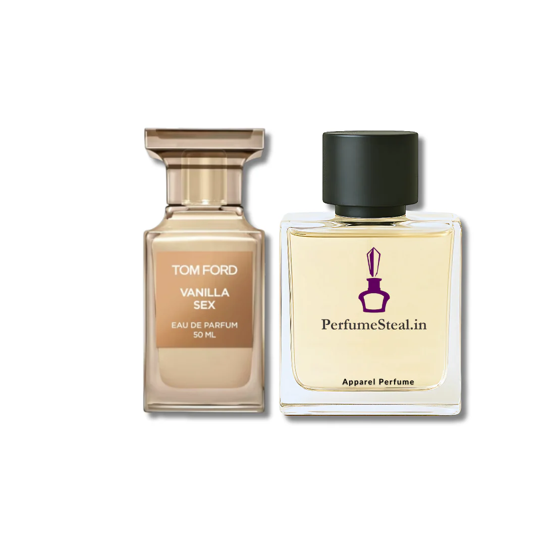Men's Gourmand Combo 3 X 50ml - Image 3