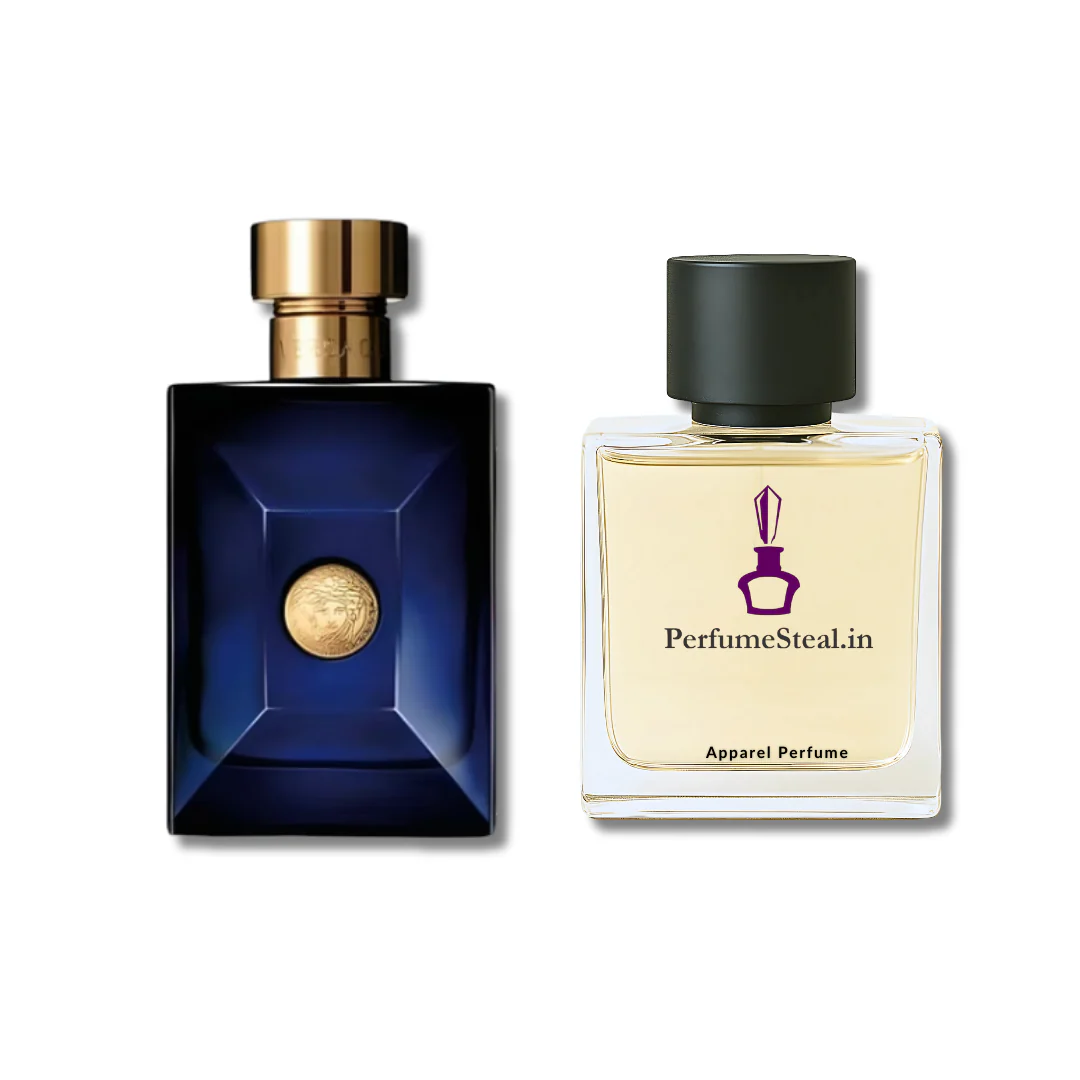 Men's Italian Combo 3 X 50ml. - Image 2