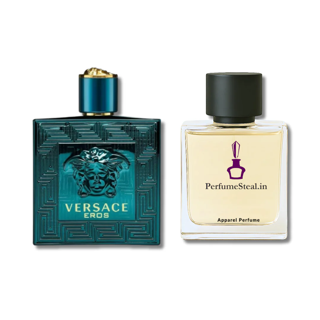 Men's Italian Combo 3 X 50ml. - Image 3
