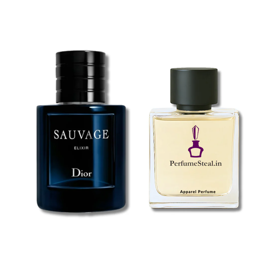 Men's Italian Combo 3 X 50ml. - Image 4