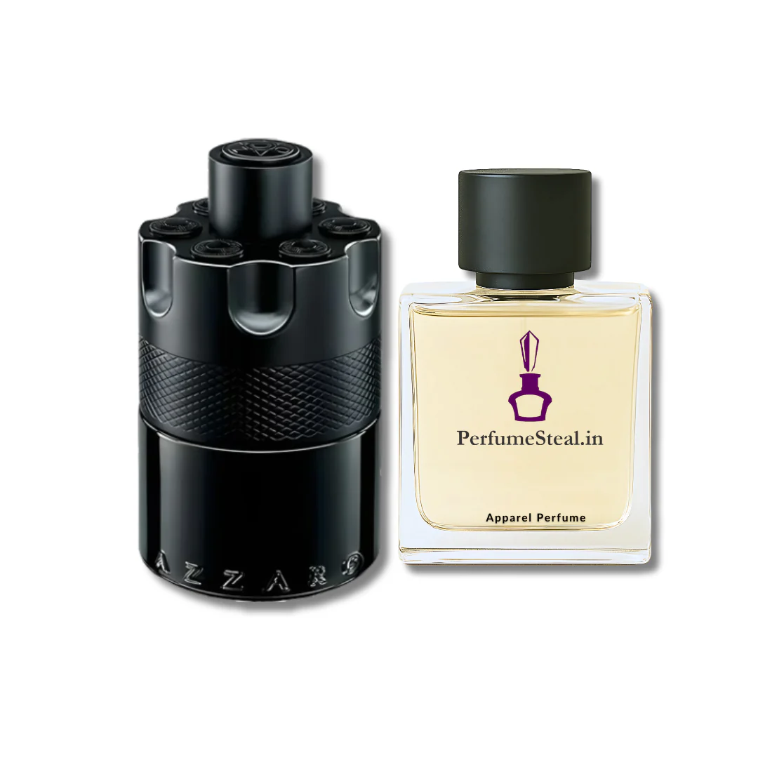 Men's Mafia/Celeb Combo 3 X 50ml - Image 3
