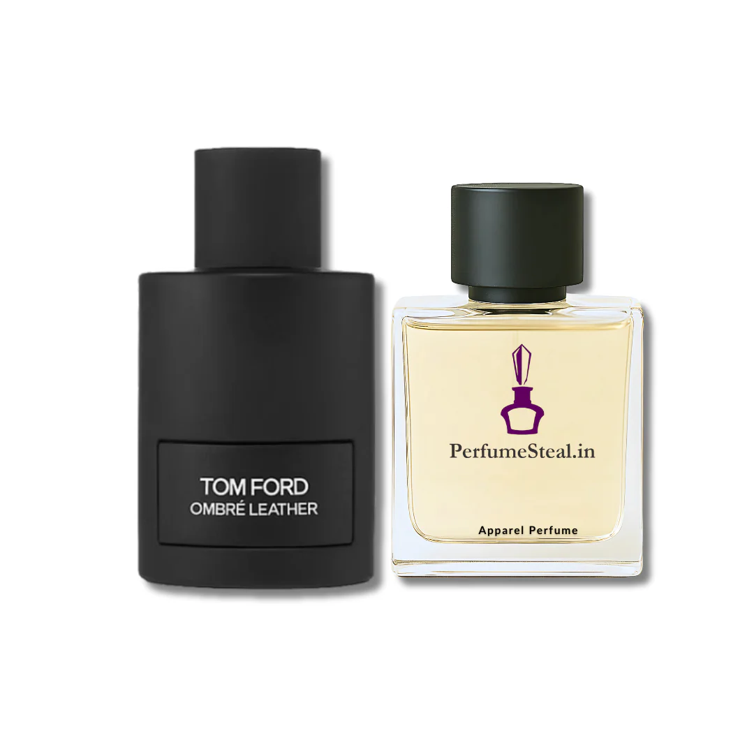 Men's Mafia/Celeb Combo 3 X 50ml - Image 4