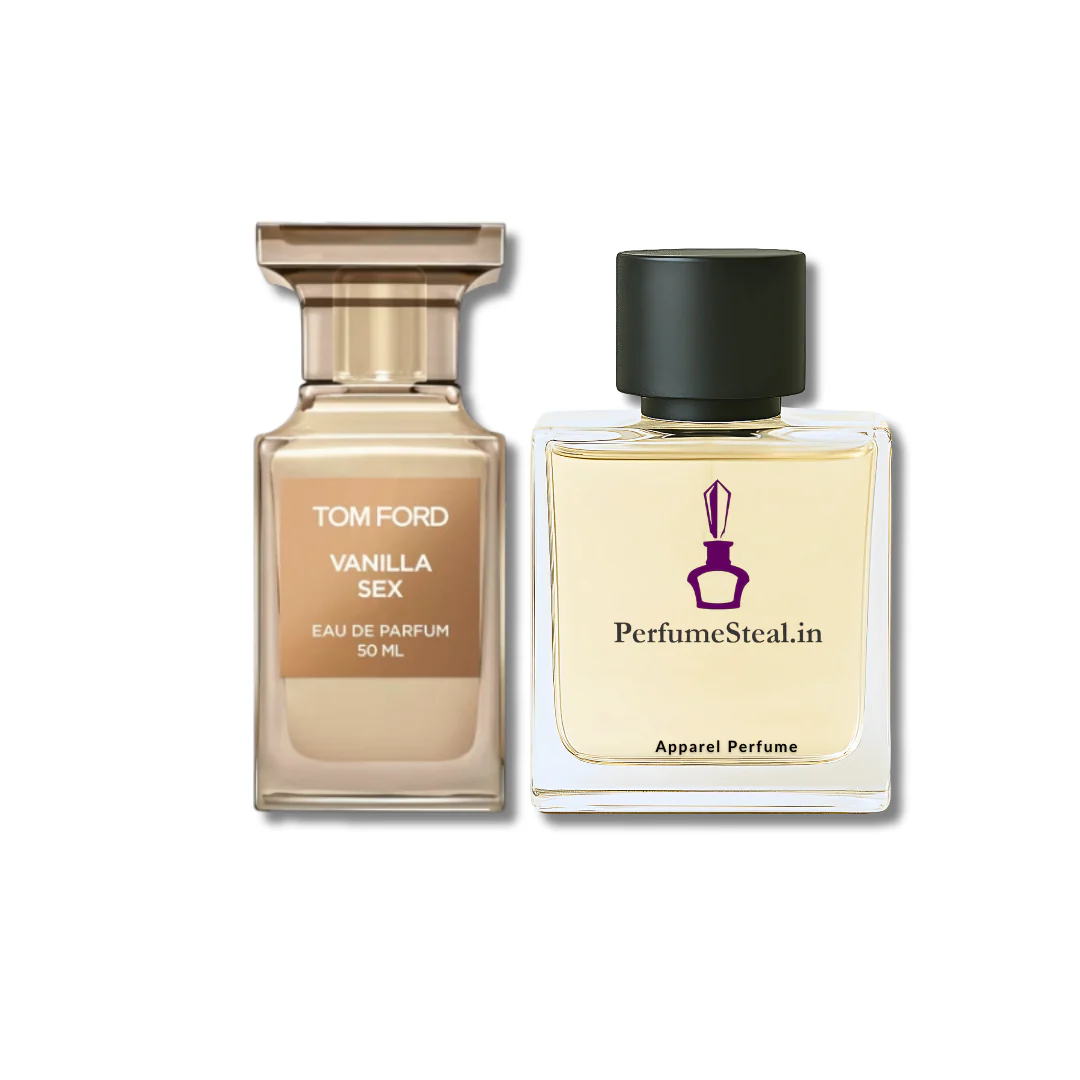Men's Pookie Combo - 3 x 30ml - Image 4