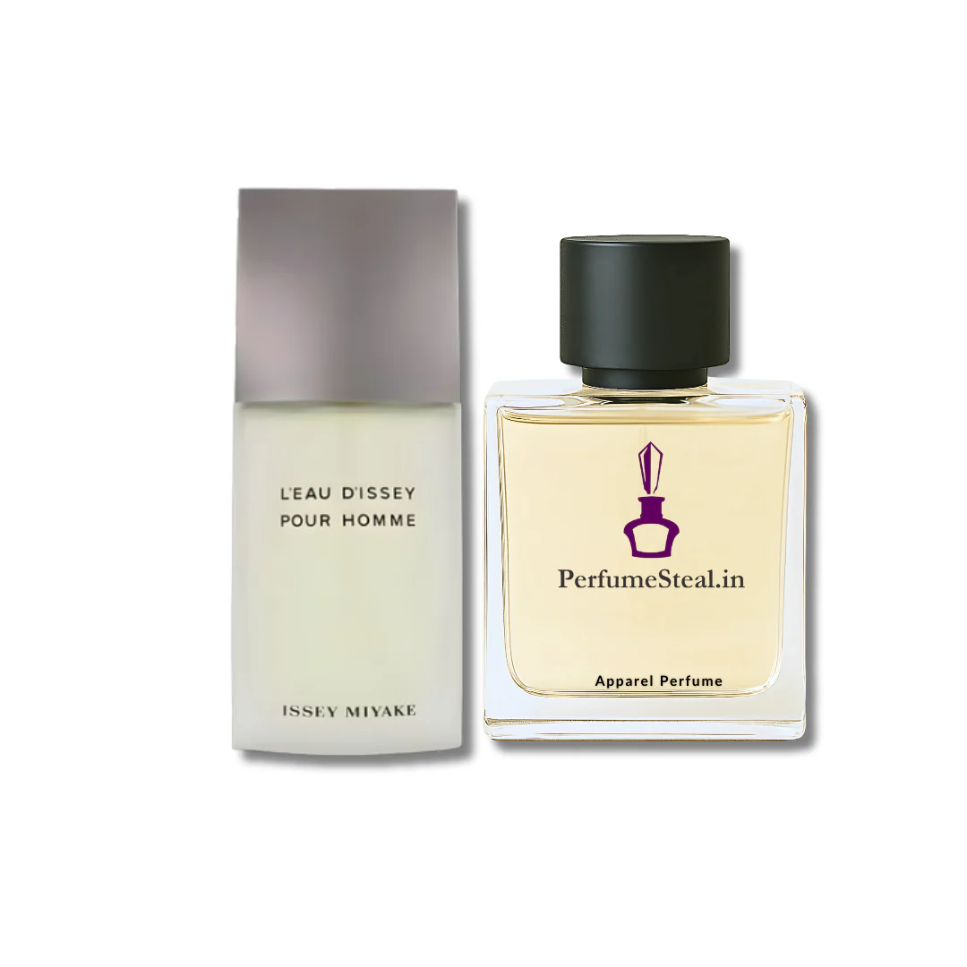 Men's Sport's Combo  - 3 x 30ml - Image 3