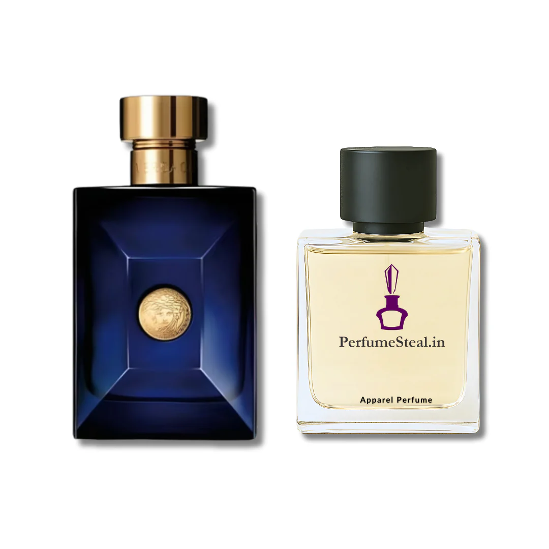 Men's Sport's Combo 3 X 50ml . - Image 4