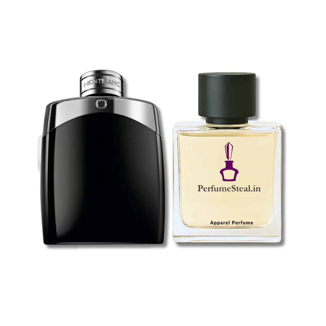 Men's Weekend Combo - 3 x 30ml - Image 4