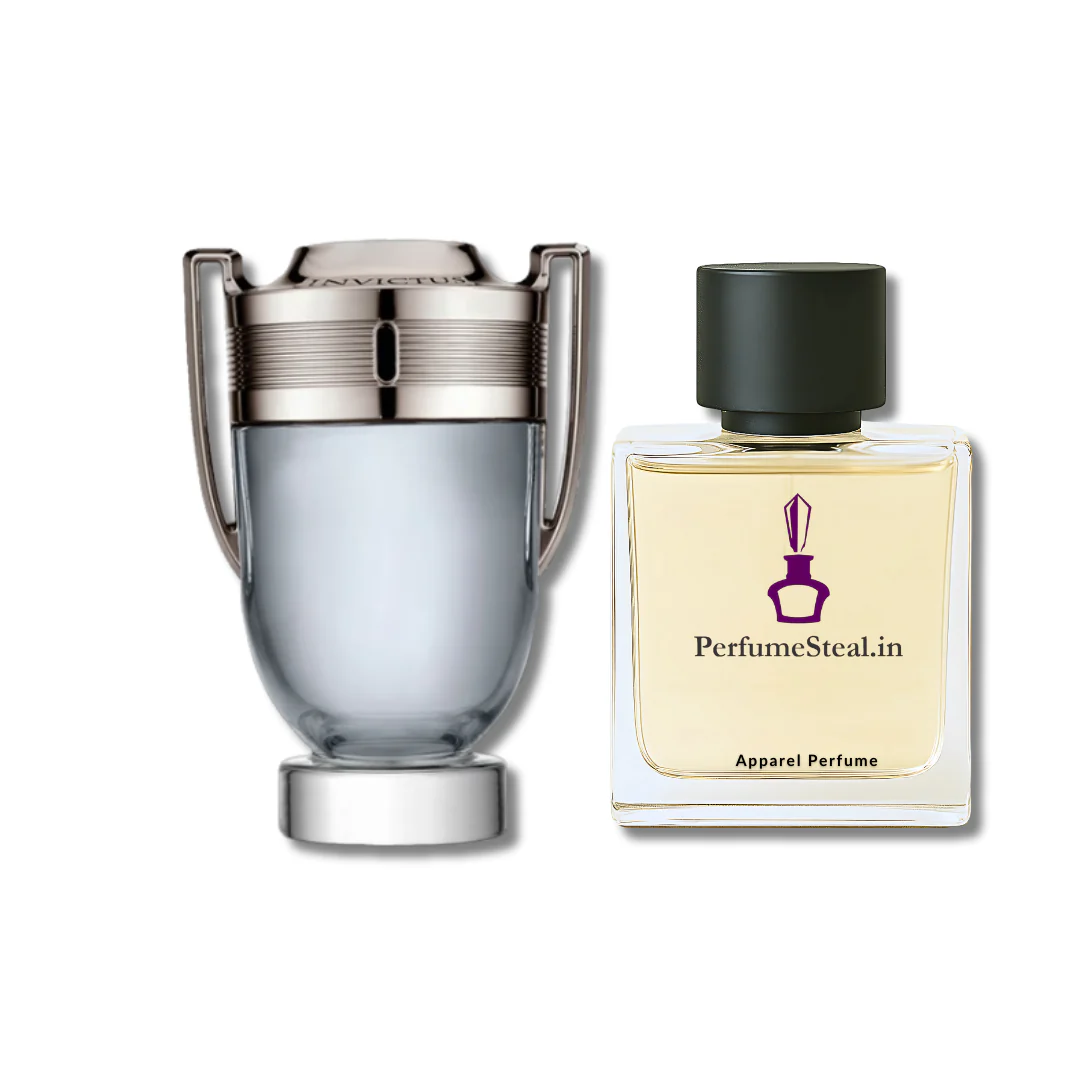 Men's Weekend Combo 3 X 50ml - Image 2