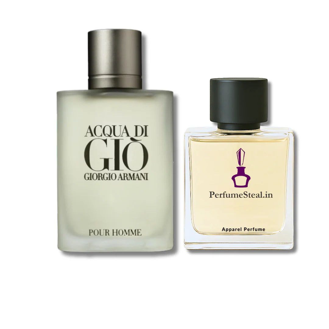 Men's Weekend Combo 3 X 50ml - Image 3