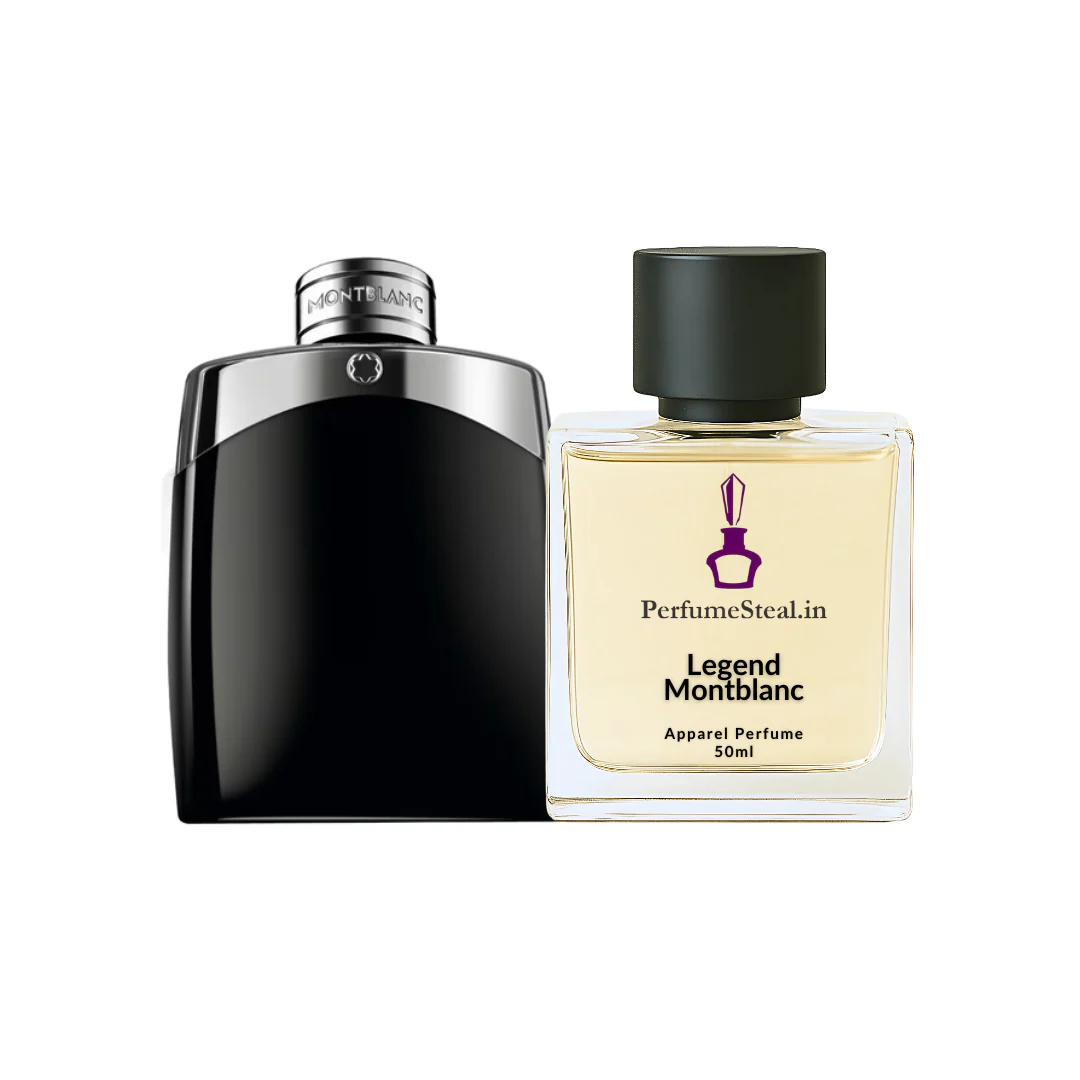 Mont Blanc Legend type Perfume - Image 3